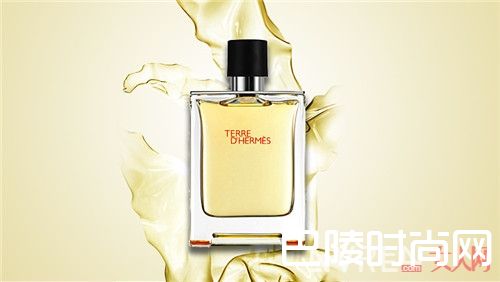 爱马仕 大地男士香水简介_初入职场的男生选择哪种香水好？这6款香水适合职场新人吗？