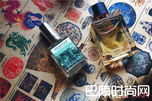 爱马仕 大地男士香水简介_初入职场的男生选择哪种香水好？这6款香水适合职场新人吗？