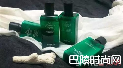 爱马仕 橘绿之泉香水适合职场中的男人吗_初入职场的男生选择哪种香水好？这6款香水适合职场新人吗？