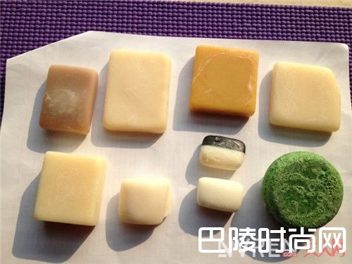 在职场中男生选哪种香水好_初入职场的男生选择哪种香水好？这6款香水适合职场新人吗？