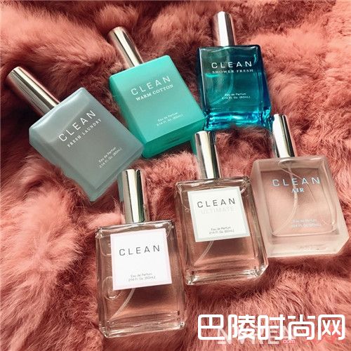 洁净 冷棉香水 简介_初入职场的男生选择哪种香水好?这6款香水适合职场新人吗?