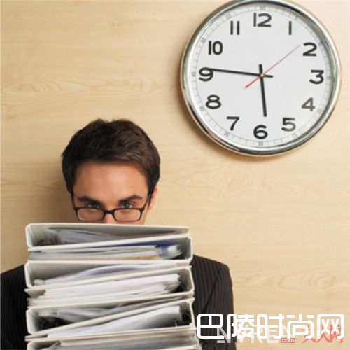 职场男生们对香水的要求是什么_初入职场男生选择哪种香水好？这6款香水适合职场新人吗？