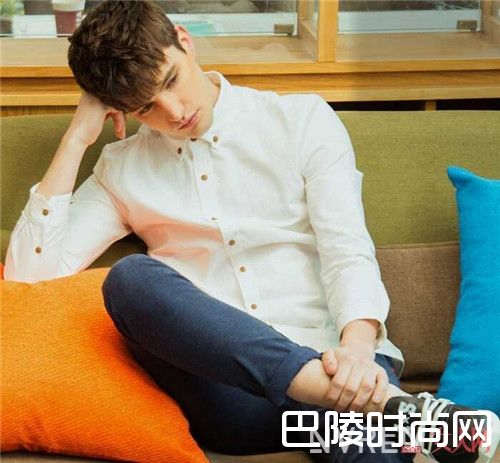 在职场中男生选哪种香水好_初入职场的男生选择哪种香水好？这6款香水适合职场新人吗？