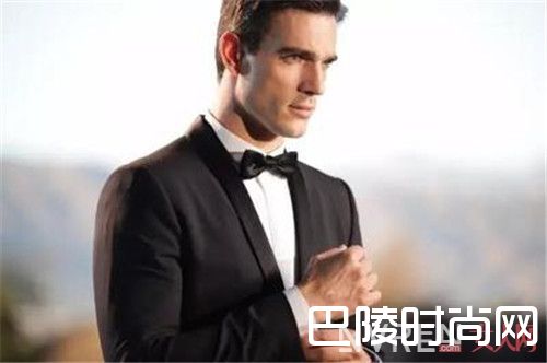 爱马仕 大地男士香水简介_初入职场的男生选择哪种香水好？这6款香水适合职场新人吗？