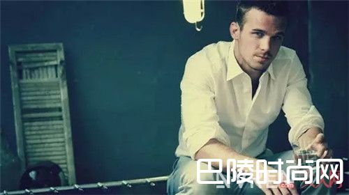 汤姆福特 灰色香根草 男士香水简介_初入职场的男生选择哪种香水好？这6款香水适合职场新人吗？