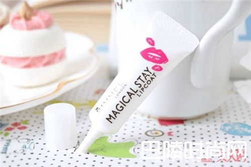 rimmel介绍_高丝旗下的8款超火人气品牌 这些都是日本妹子的最爱