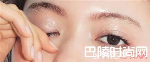 ADDICTION介绍_高丝旗下的8款超火人气品牌 这些都是日本妹子的最爱