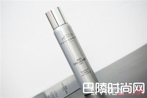 雅诗敦 活颜补水喷雾 简介_夏天零差评化妆水有哪些？12款零差评化妆水不能没有！