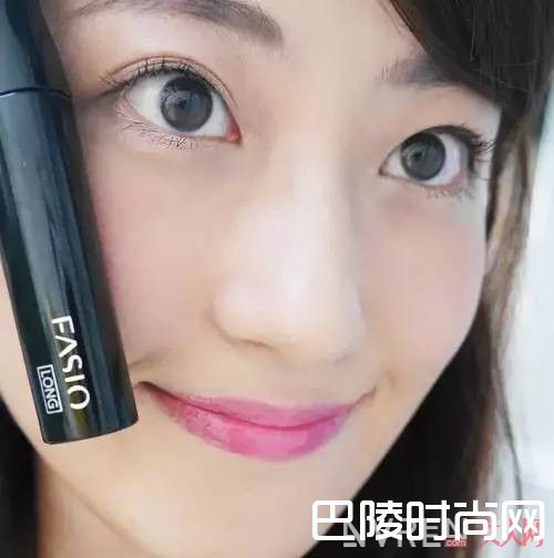 FASIO介绍_高丝旗下的8款超火人气品牌 这些都是日本妹子的最爱