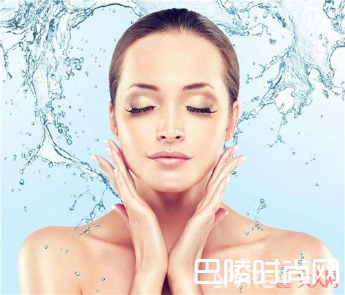 夏天爱出油的人使用什么化妆水好_夏天零差评化妆水有哪些？14款零差评化妆水不能没有！