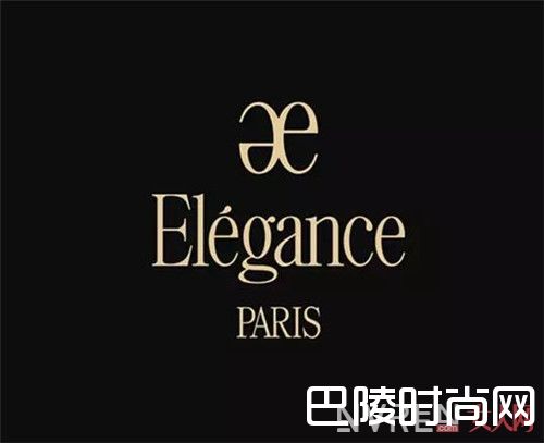 elegance粉底介绍_高丝旗下的8款超火人气品牌 这些都是日本妹子的最爱