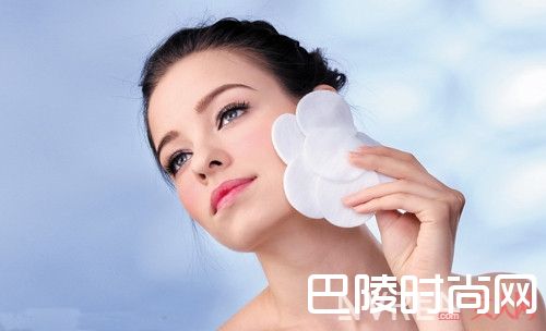 LA MER 修护精萃液是滋养修护型化妆水吗_夏天零差评化妆水有哪些？14款零差评化妆水不能没有！