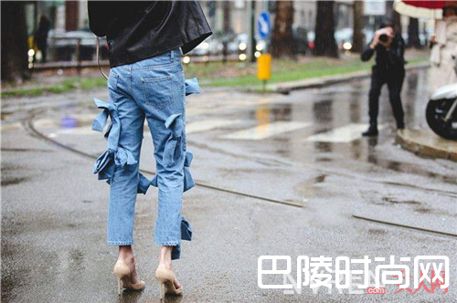 减龄元素不能少介绍_最减龄的搭配交给你了 别再让人叫阿姨了