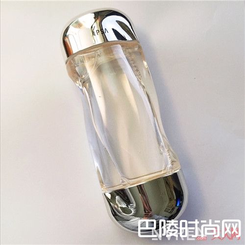 IPSA流金岁月凝润美肤水简介_夏天零差评化妆水有哪些？14款零差评化妆水不能没有！