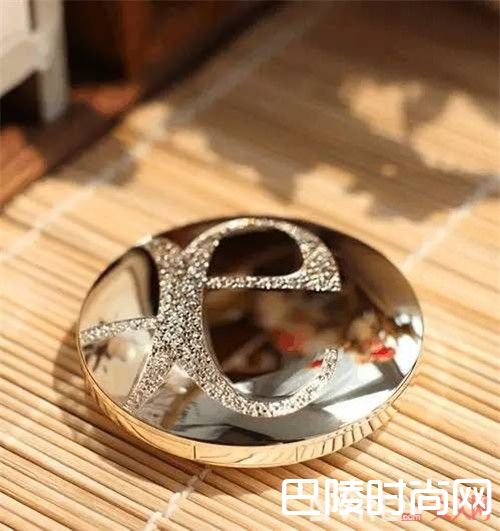 elegance粉底介绍_高丝旗下的8款超火人气品牌 这些都是日本妹子的最爱