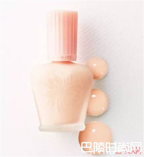 Paul&Joe介绍_高丝旗下的8款超火人气品牌 这些都是日本妹子的最爱