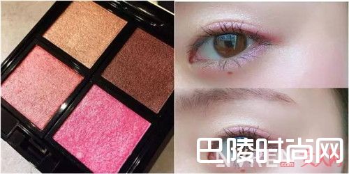 ADDICTION介绍_高丝旗下的8款超火人气品牌 这些都是日本妹子的最爱