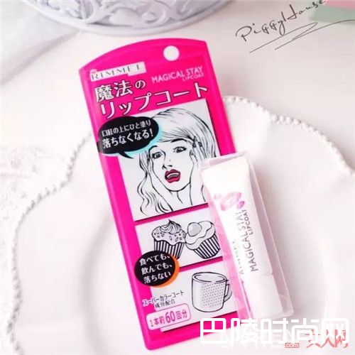 rimmel介绍_高丝旗下的8款超火人气品牌 这些都是日本妹子的最爱