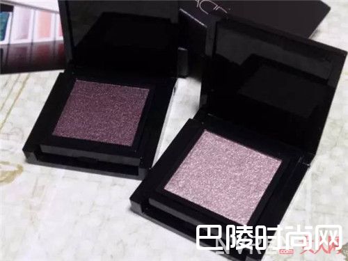 ADDICTION介绍_高丝旗下的8款超火人气品牌 这些都是日本妹子的最爱