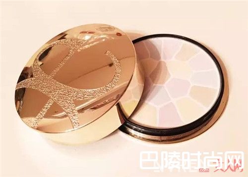 elegance粉底介绍_高丝旗下的8款超火人气品牌 这些都是日本妹子的最爱