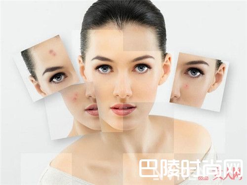 黛珂 紫苏水双倍修复套组 简介_夏天零差评化妆水有哪些？14款零差评化妆水不能没有！