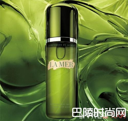 LA MER 修护精萃液是滋养修护型化妆水吗_夏天零差评化妆水有哪些？14款零差评化妆水不能没有！