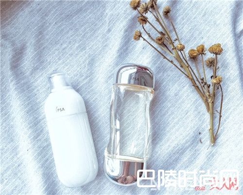 IPSA流金岁月凝润美肤水简介_夏天零差评化妆水有哪些？14款零差评化妆水不能没有！