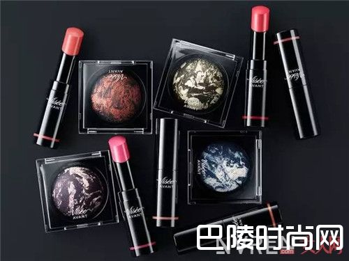 Visee介绍_高丝旗下的8款超火人气品牌 这些都是日本妹子的最爱