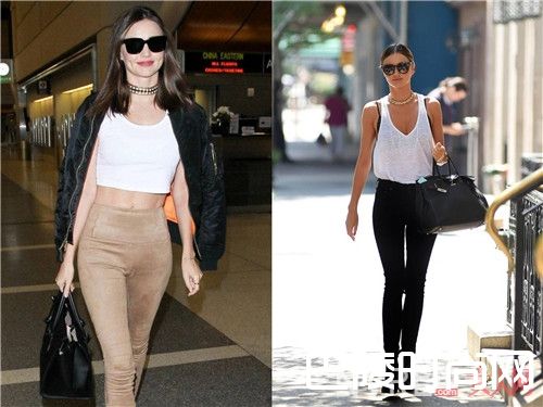 金属款Choker介绍_你最爱的Choker今年流行的是这几款