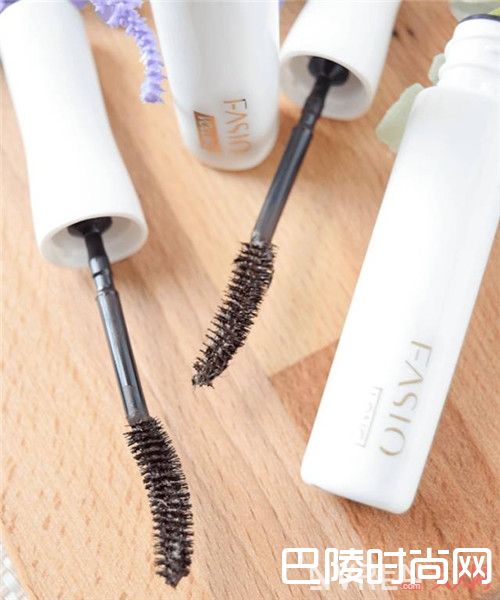 FASIO介绍_高丝旗下的8款超火人气品牌 这些都是日本妹子的最爱