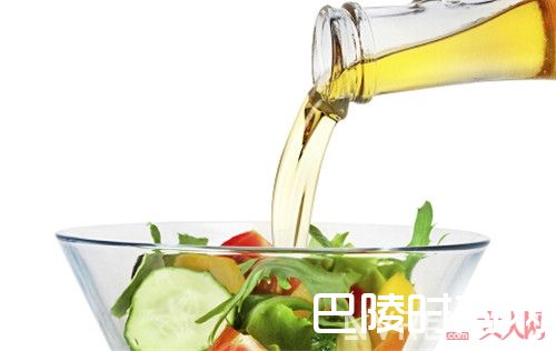 滴油不沾是减肥反弹的真正原因吗_减肥反弹真正原因大揭秘:重塑完美身姿瘦全身怎么做?