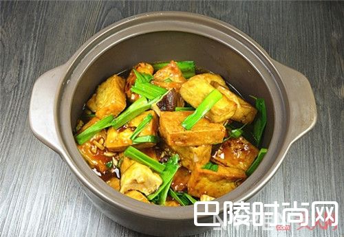 只吃低热量食物对减肥有效吗_减肥反弹真正原因大揭秘:重塑完美身姿瘦全身怎么做？