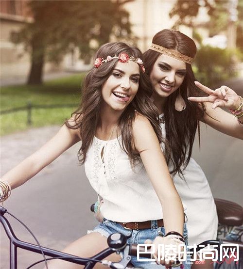 滴油不沾是减肥反弹的真正原因吗_减肥反弹真正原因大揭秘:重塑完美身姿瘦全身怎么做？