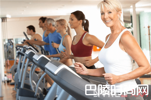 减肥反弹的真正原因是吃减肥药吗_减肥反弹真正原因大揭秘:重塑完美身姿瘦全身怎么做？