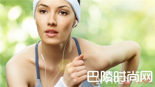 减肥反弹真正原因都有哪些_减肥反弹真正原因大揭秘:重塑完美身姿瘦全身怎么做？