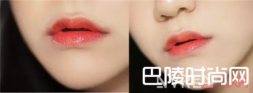 Innisfree细管水润口红_彩妆界的“超模” 细管唇膏我就选择这几款