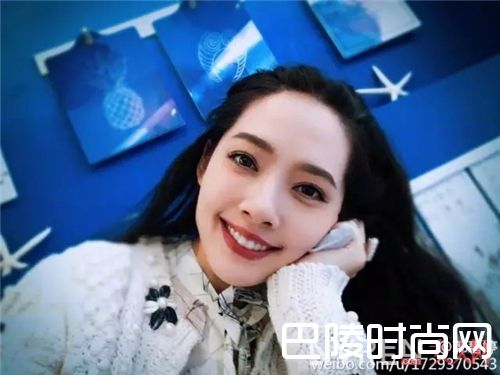 卡姿兰金致胶原美芯唇膏_刚学化妆？这三个品牌的9件单品让你不踩雷！