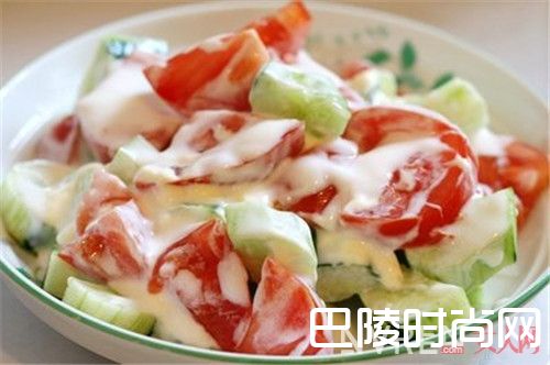 减肥反弹的真正原因是什么_减肥反弹真正原因大揭秘:重塑完美身姿瘦全身怎么做?