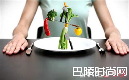 减肥反弹真正原因都有哪些_减肥反弹真正原因大揭秘:重塑完美身姿瘦全身怎么做？