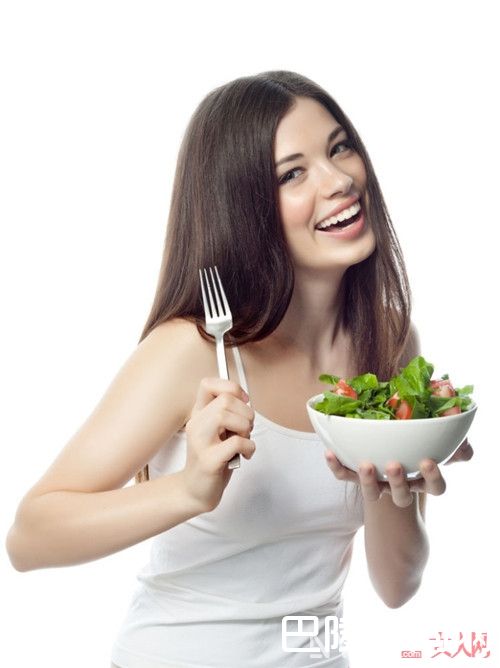 减肥反弹的真正原因是吃减肥药吗_减肥反弹真正原因大揭秘:重塑完美身姿瘦全身怎么做？