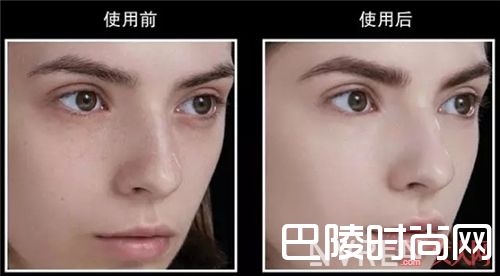 美宝莲黑金气垫_刚学化妆？这三个品牌的9件单品让你不踩雷！