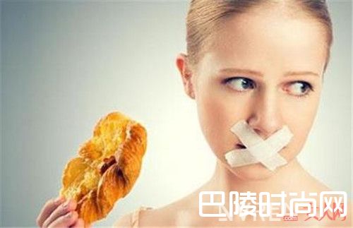 只吃低热量食物对减肥有效吗_减肥反弹真正原因大揭秘:重塑完美身姿瘦全身怎么做？