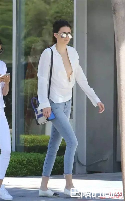 露脚踝 所有身材_从今天起，做个时尚的瘦女人吧 手把手教你显瘦