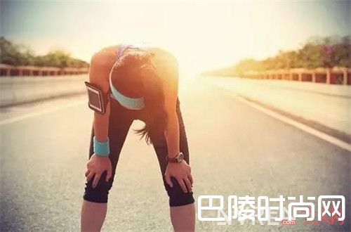 剧烈运动是减肥反弹的真正原因吗_减肥反弹真正原因大揭秘:重塑完美身姿瘦全身怎么做？