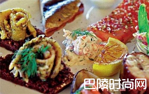 只吃低热量食物对减肥有效吗_减肥反弹真正原因大揭秘:重塑完美身姿瘦全身怎么做？