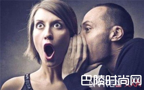 减肥反弹真正原因都有哪些_减肥反弹真正原因大揭秘:重塑完美身姿瘦全身怎么做？