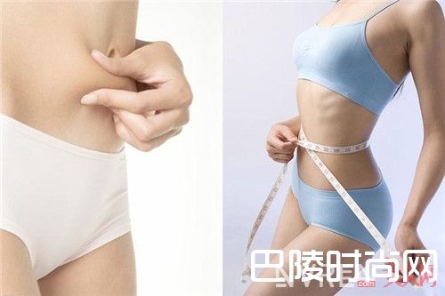 剧烈运动是减肥反弹的真正原因吗_减肥反弹真正原因大揭秘:重塑完美身姿瘦全身怎么做？