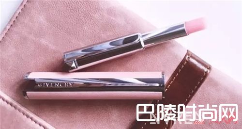 Givenchy丝缎唇膏_彩妆界的“超模” 细管唇膏我就选择这几款