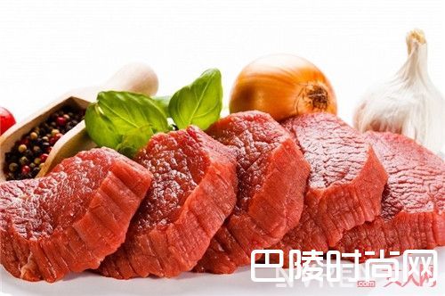 滴油不沾是减肥反弹的真正原因吗_减肥反弹真正原因大揭秘:重塑完美身姿瘦全身怎么做?