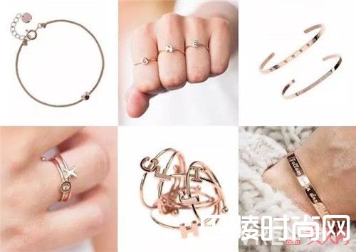 Noonoo Fingers韩国的独立品牌饰品简介_夏日心机小众饰品搭配：花小钱就能变时尚的小众耳饰分享给你！